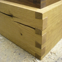 hinckley handmade furniture