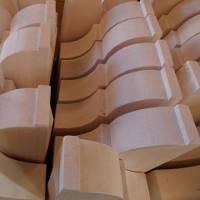 hinckley joinery services