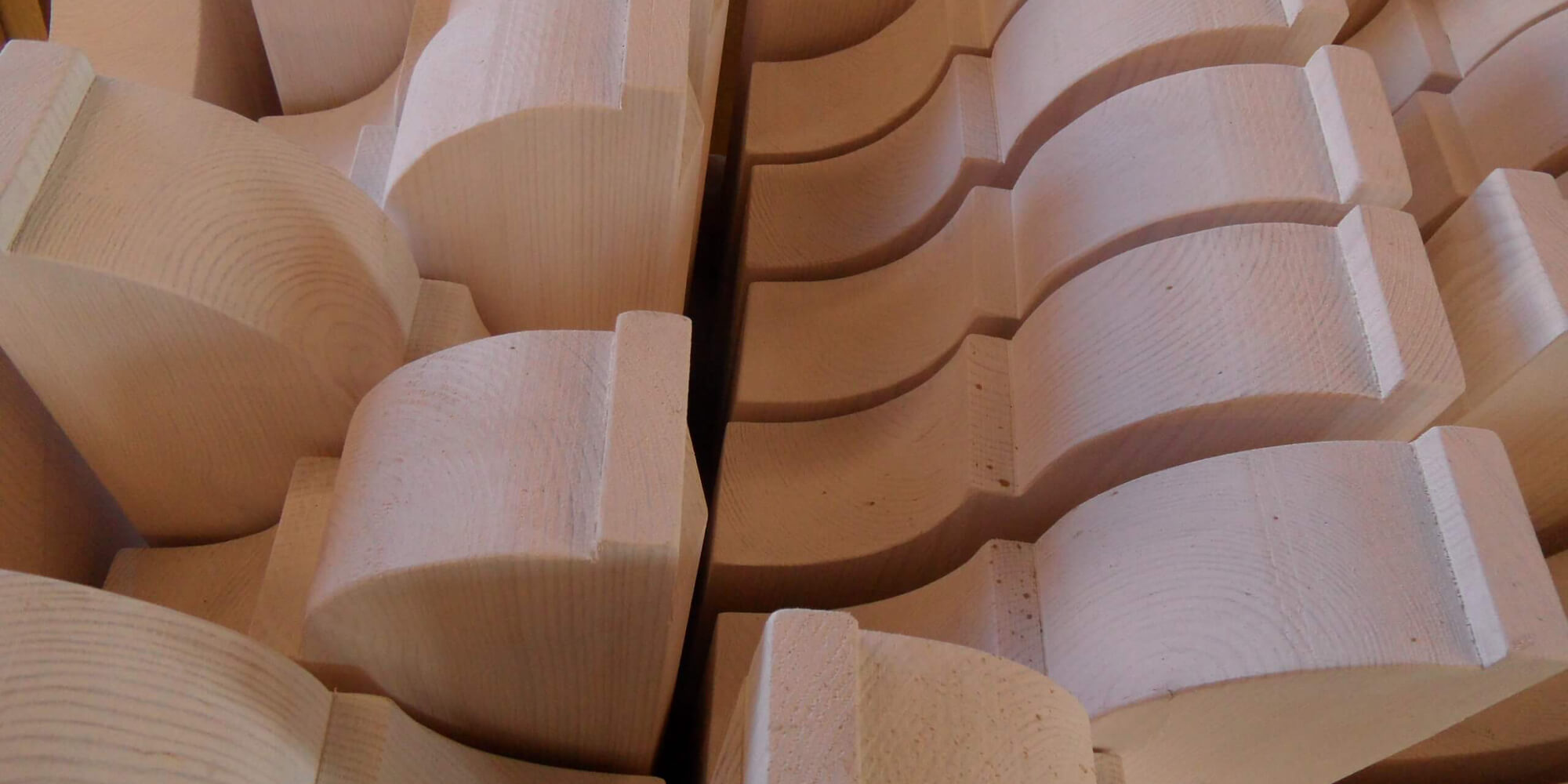 hinckley timber services