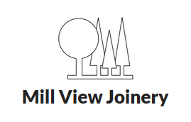 Mill View Joinery Hinckley