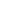 Click to enlarge image hinckley_joinery_services_1.jpg